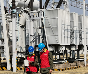 喜德倾斜摄影技术在基础设施监测中如何发挥作用？